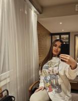 641633838: Chica busca chico en Alicante