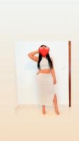 673823380: Chica busca chico en Badajoz