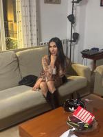 607731073: Transexual en Granada