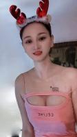 664236813: Chica busca chico en Alicante