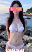 667314313: Chica busca chico en Alicante