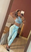 624978223: Chica busca chico en Pontevedra