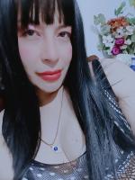 624305307: Travesti en Burgos