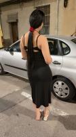 632955306: Travesti en Castellón