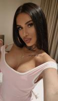 641633838: Chica busca chico en Alicante