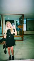 670868568: Transexual en Madrid
