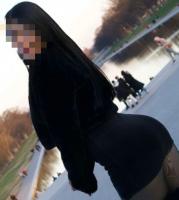 643553129: Chica busca chico en Alicante