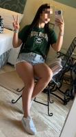 643553129: Chica busca chico en Alicante