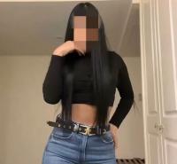 643553129: Chica busca chico en Alicante