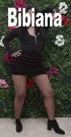 603963776: Chica busca chico en Valladolid