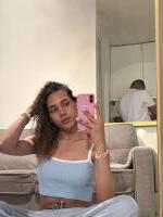 613194907: Travesti en Madrid