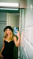 670868568: Transexual en Madrid