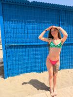 613756770: Chica busca chico en Ibiza