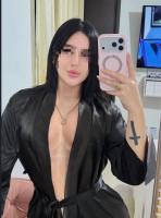 632613514: Chica busca chico en Lérida