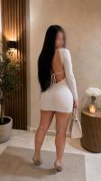 742047694: Chica busca chico en Murcia