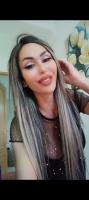 613182228: Travesti en Córdoba