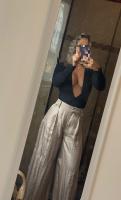 624978223: Chica busca chico en Pontevedra
