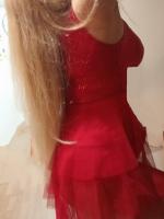 632688129: Transexual en Álava