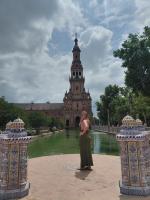 641711933: Chica busca chico en Castellón