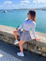 643139346: Chica busca chico en Tarragona