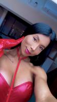 632690664: Travesti en Cantabria