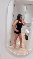 614812890: Chica busca chico en Madrid