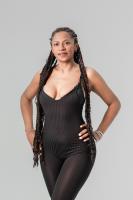 631654204: Chica busca chico en Alicante