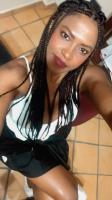 631654204: Chica busca chico en Alicante