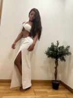 632275344: Chica busca chico en Alicante