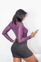 631654204: Chica busca chico en Alicante