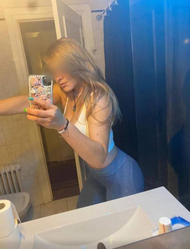 624972680: Chica busca chico en León
