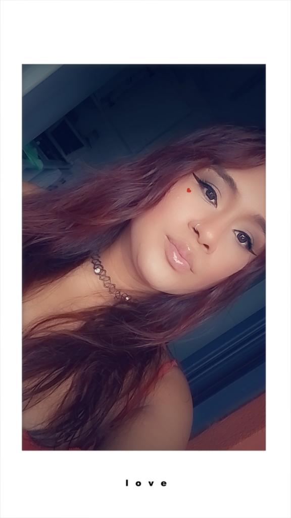Transexual en Vizcaya: 