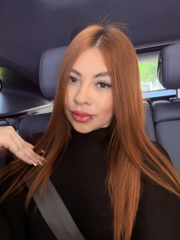 Chica busca chico en Zaragoza: 