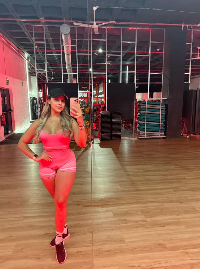 641218828: Transexual en Alicante
