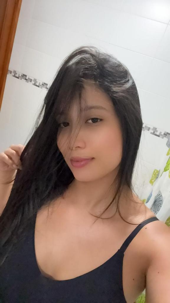 Chica busca chico en Las Palmas: 