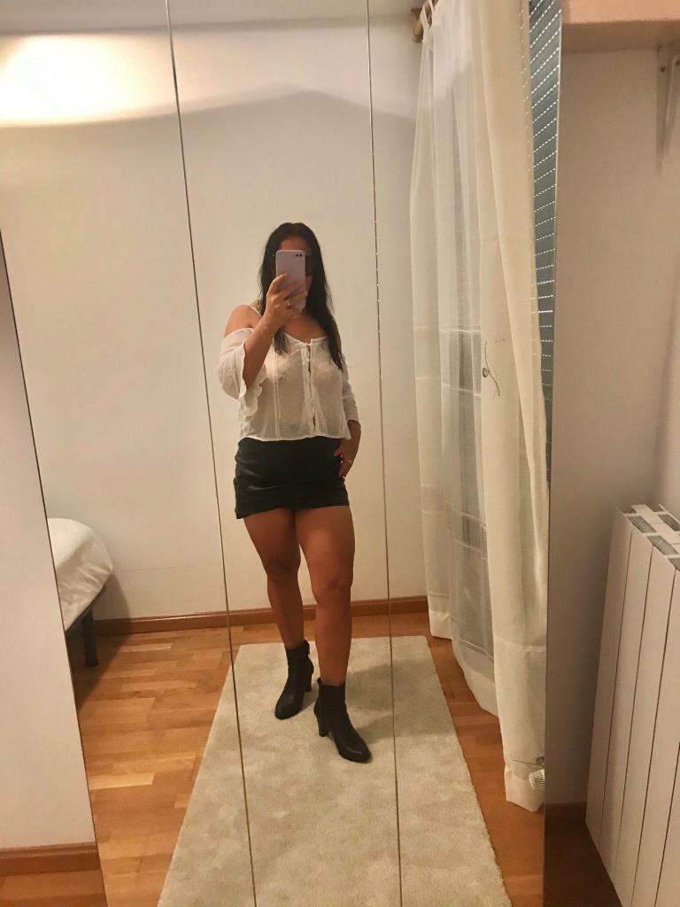 624972102: Chica busca chico en Huesca