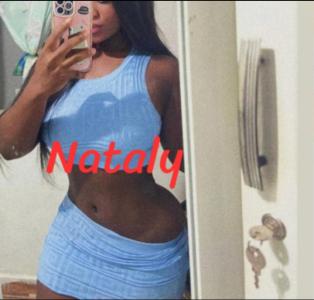 Chica busca chico en Cádiz: 