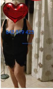 Chica busca chico en Las Palmas: 