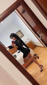 612402481: Chica busca chico en Burgos