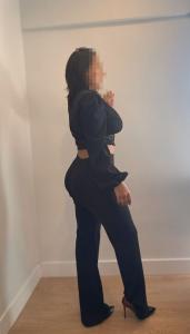 Chica busca chico en Vizcaya: 