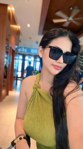 603386847: Chica busca chico en Barcelona