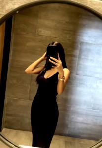 610051319: Chica busca chico en Sevilla