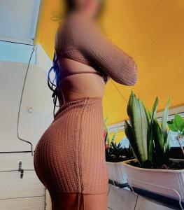 634308550: Chica busca chico en Las Palmas