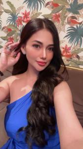 603386847: Chica busca chico en Barcelona