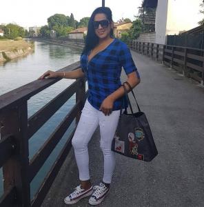 632564517: Transexual en Tarragona