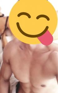 603186325: Chico busca chica en Alicante