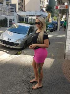 632469335: Transexual en Ávila