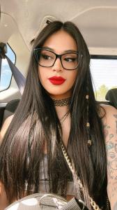 632126267: Travesti en Barcelona