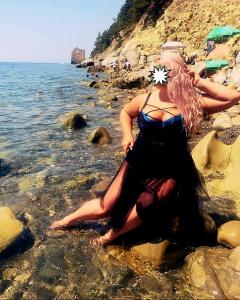 Chica busca chico en Alicante: 