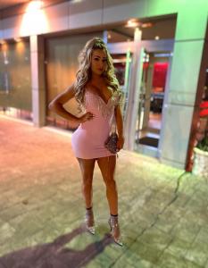 613127277: Transexual en Cantabria